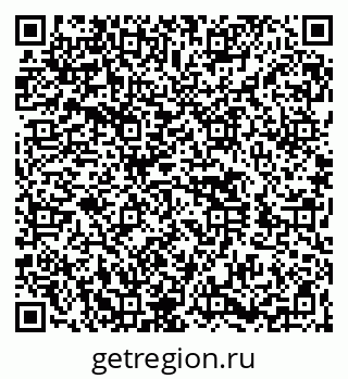 79260429374