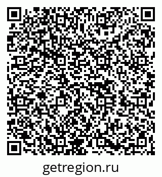 79260429375