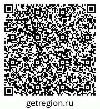 79260429378