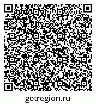 79260429380