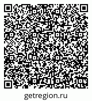79260429381