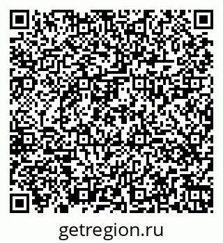 79260429386