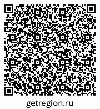 79260429388