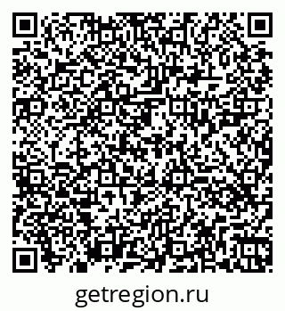 79260429390