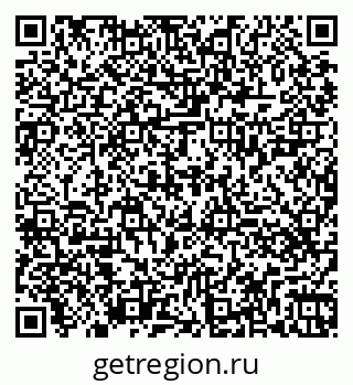 79260429391