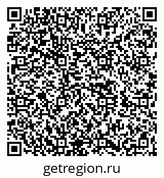 79260429393