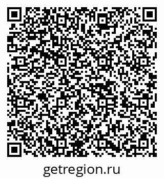 79260429394