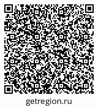 79260429395