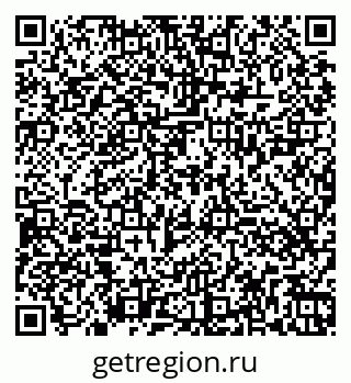 79260429396