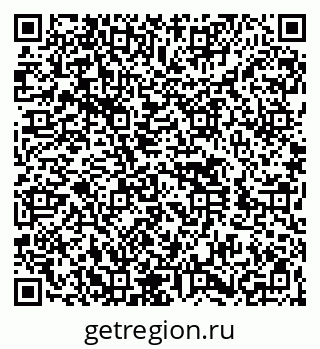 79260429397
