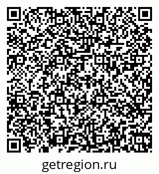 79260429400