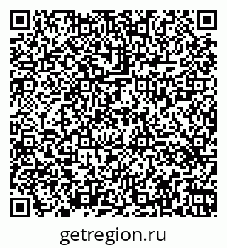 79260429402