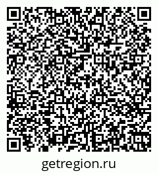79260429404