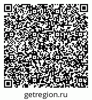 79260429405