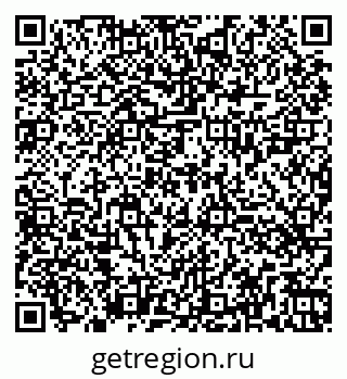 79260429406