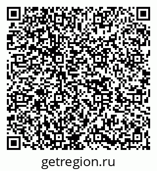 79260429407