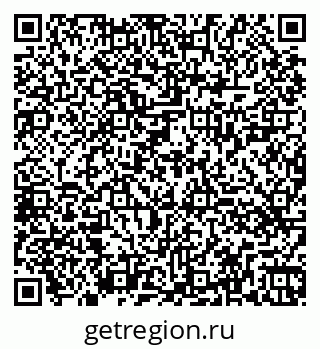 79260429408