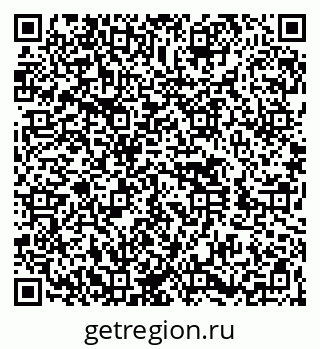 79260429409