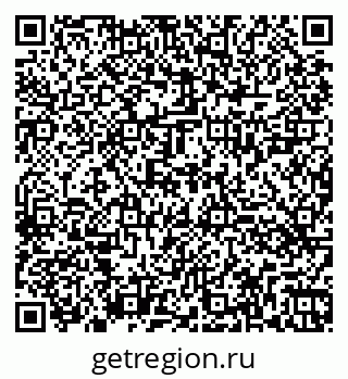 79260429410