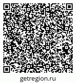 79260429416