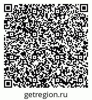79260429418