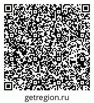 79260429419