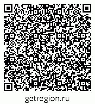 79260429420