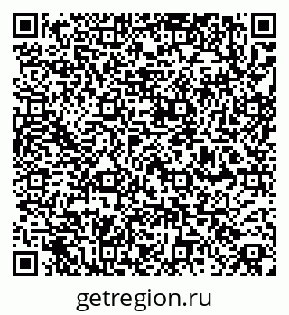 79260429421