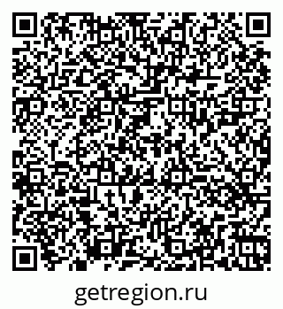 79260429422