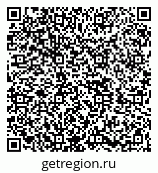79260429423