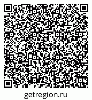79260429427