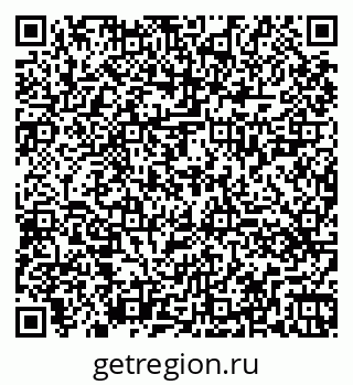 79260429428