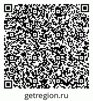 79260429430