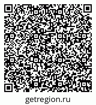 79260429431