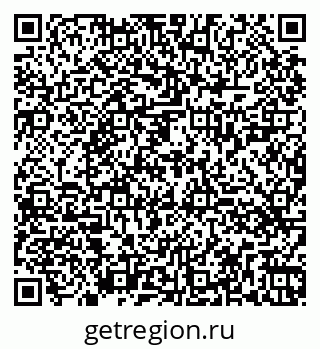 79260429432