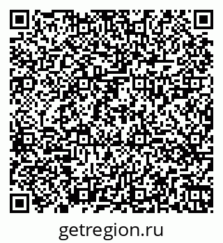 79260429434