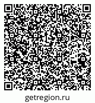 79260429435