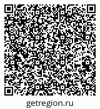 79260429436