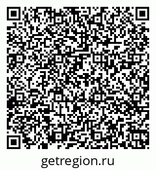 79260429437