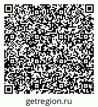 79260429438
