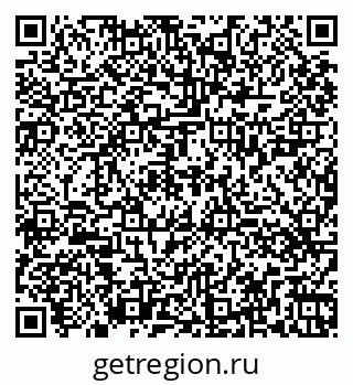 79260429442