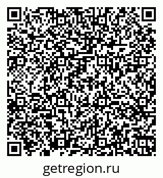 79260429444