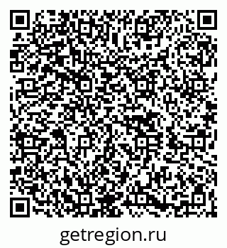 79260429445
