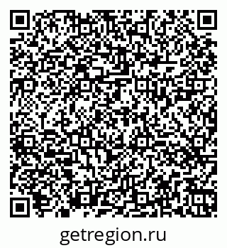 79260429446
