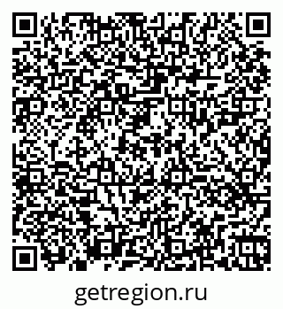 79260429449
