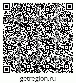 79260429455
