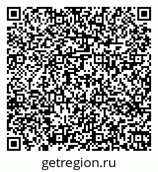 79260429458