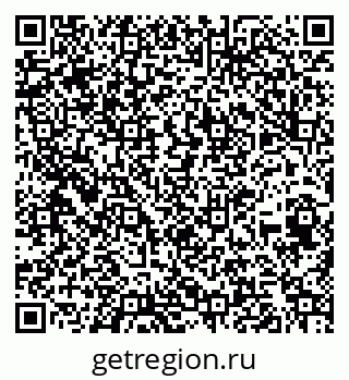 79260429459