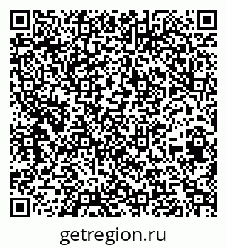 79260429463