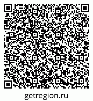 79260429466